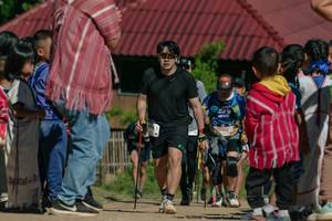 BIB: 
                            <button type="button" onclick="openModal(26712492)" class="btn btn-primary btn-sm float-right btn-popup" data-toggle="modal" data-target=".modal-high-quality">
                        <i class="fas fa-shopping-cart"></i> Add to Cart
                    </button>
                                            <button type="button" onclick="isThisMe(26712492, true)" class="btn btn-success btn-sm float-right btn-popup btn-isme hidden" data-toggle="tooltip" data-placement="bottom" title="นี่คือรูปของคุณใช่ไหม คลิกที่นี่เพื่อเอาเข้าอัลบั้ม">
                        <i class="fas fa-plus"></i> Add to album
                    </button>
                    <button type="button" onclick="isThisMe(26712492, false)" class="btn btn-warning btn-sm float-right btn-popup btn-isnotme hidden">
                        <i class="fas fa-ban"></i> Remove from album
                    </button>